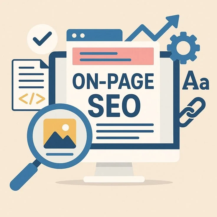 What Is SEO