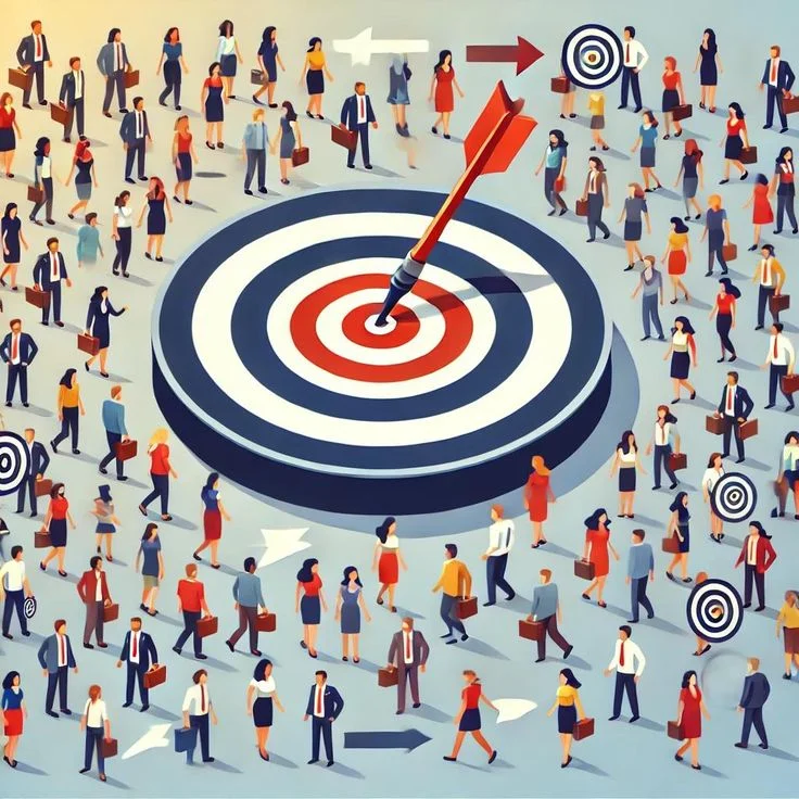 10 Powerful Steps for Business Growth